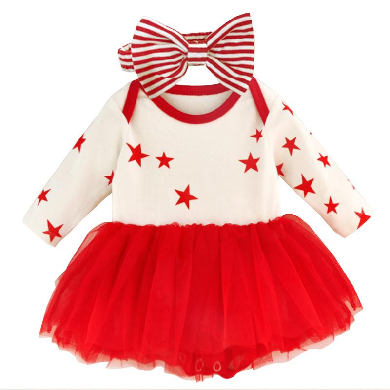 Baby Girls Dress 2020 Autumn Cute Bow Net yarn Newborn Dress Long sleeved Princess Dresses for Girl Toddler Kids, Black
Baby Girls Dress 2020 Autumn Cute Bow Net yarn Newborn Dress Long sleeved Princess Dresses for Girl Toddler Kids, Black