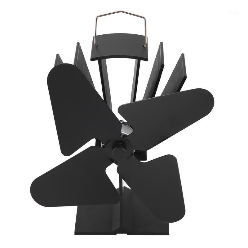Heat Powered Stove Fan Log Wood velocity Eco Friendly Quiet Home Fireplace Fan Efficient Heat Distribution Fuel Saving Hot1
Heat Powered Stove Fan Log Wood velocity Eco Friendly Quiet Home Fireplace Fan Efficient Heat Distribution Fuel Saving Hot1