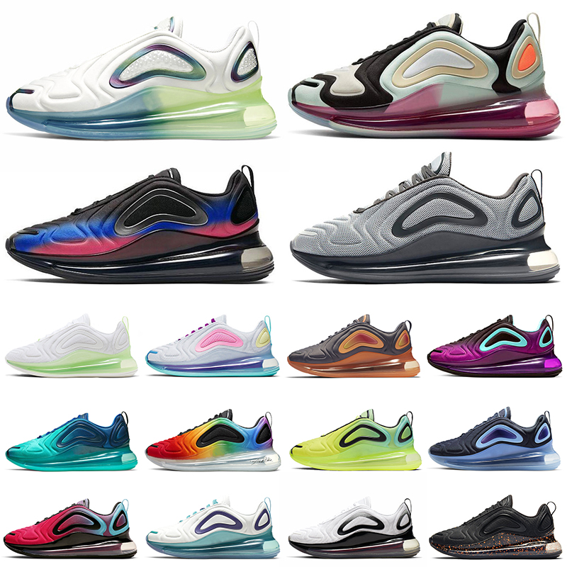 720 running shoes 720s men women Chaussures Bubble Pack triple white black Wolf Grey Volt Obsidian Be True mens trainers outdoor sneakers, 36-45 blue fury
720 running shoes 720s men women Chaussures Bubble Pack triple white black Wolf Grey Volt Obsidian Be True mens trainers outdoor sneakers, 36-45 blue fury