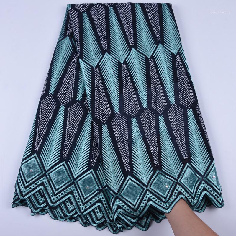 5Yards Material Sewing Swiss Voile Lace In Switzerland High Quality Nigerian Lace Fabric Lastest African Dry Fabric A16951
5Yards Material Sewing Swiss Voile Lace In Switzerland High Quality Nigerian Lace Fabric Lastest African Dry Fabric A16951