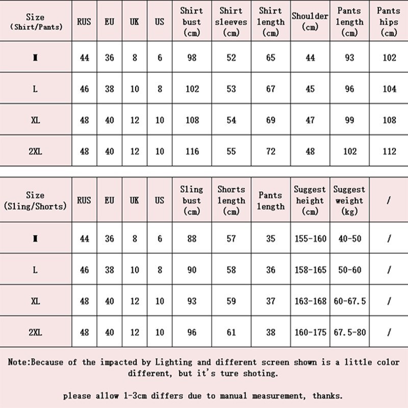 Pajamas Set Women Silk Summer Sexy Flower Pyjamas Sexy Female Long Sleeve Shirt Pants Handwork Stitch Lingerie Striped Sleepwear 201109