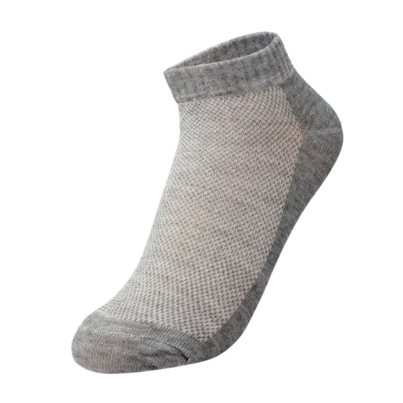 Socks Man Travel Portable Disposable Replacing Stretchy Socks 5pcs Portable Stretchy For Sport Business, Black
Socks Man Travel Portable Disposable Replacing Stretchy Socks 5pcs Portable Stretchy For Sport Business, Black