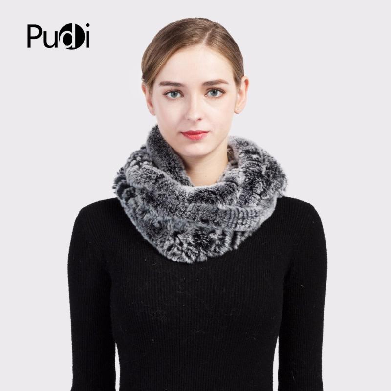 Aorice SF706 2021 Women's real Rex fur scarf brand new winter girl's long style fur scarves muffler shawl neckerchief
Aorice SF706 2021 Women's real Rex fur scarf brand new winter girl's long style fur scarves muffler shawl neckerchief