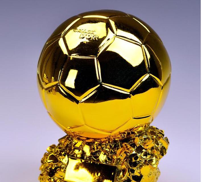 Titan Trophy Golden Resin Champion Arts and Crafts Cheerleading Football Souvenirs Cup Fan Keepsake Ball Soccer Craft Trophies
Titan Trophy Golden Resin Champion Arts and Crafts Cheerleading Football Souvenirs Cup Fan Keepsake Ball Soccer Craft Trophies