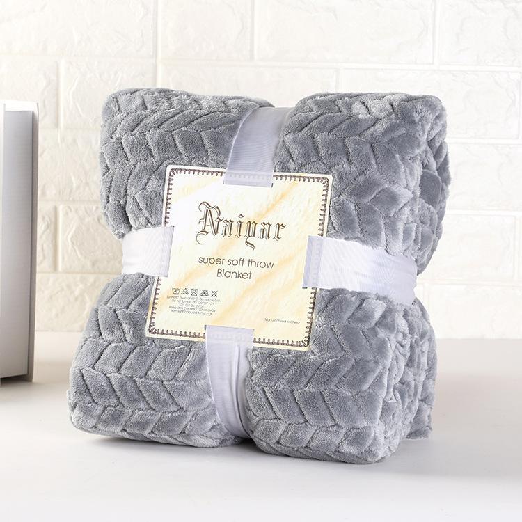 Super Soft Flannel Fuzzy Elegant Cozy With Fluffy Throw Blanket Bed Sofa Bedspread Velvet Soft Winter Bedding Sheet
Super Soft Flannel Fuzzy Elegant Cozy With Fluffy Throw Blanket Bed Sofa Bedspread Velvet Soft Winter Bedding Sheet