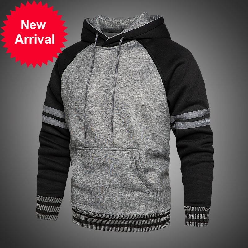 Lbl cool men' hoodies 2020 new winter fleece shredded man sweaters with hoodie streetwear casual pullovers mark tops, Bs003 green
Lbl cool men' hoodies 2020 new winter fleece shredded man sweaters with hoodie streetwear casual pullovers mark tops, Bs003 green