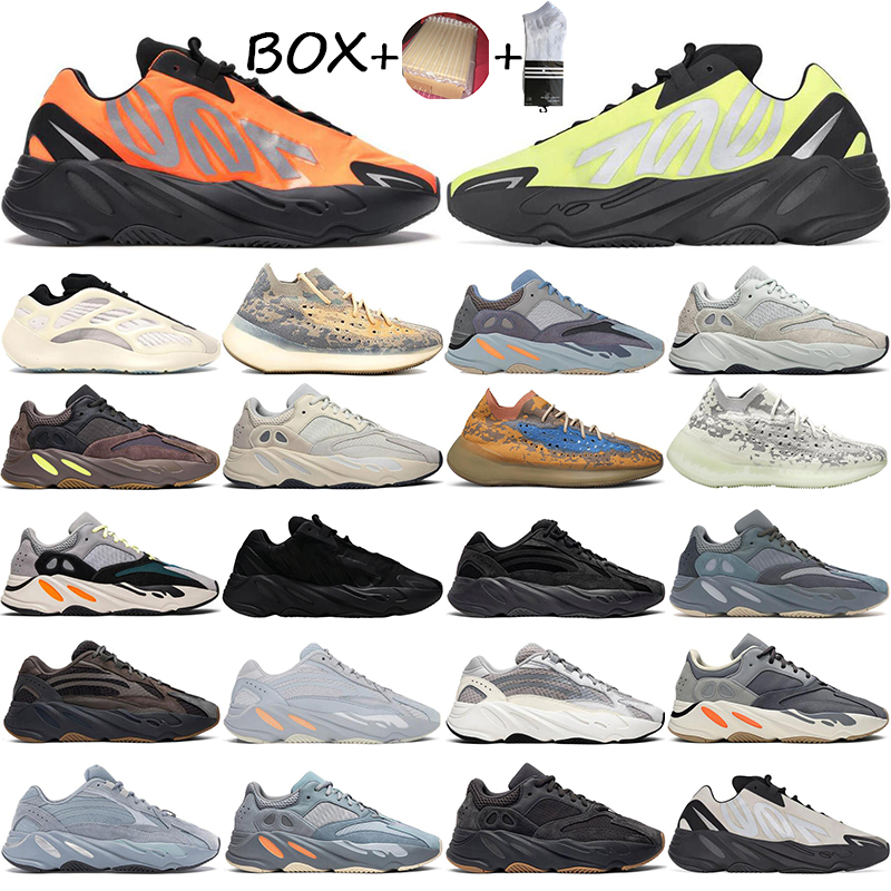 with free socks 2021 Mens running shoes Vanta 700 V3 Alvah Azael Reflective 380 Mist Alien men women Sports sneakers 36-45, White;red
with free socks 2021 Mens running shoes Vanta 700 V3 Alvah Azael Reflective 380 Mist Alien men women Sports sneakers 36-45, White;red