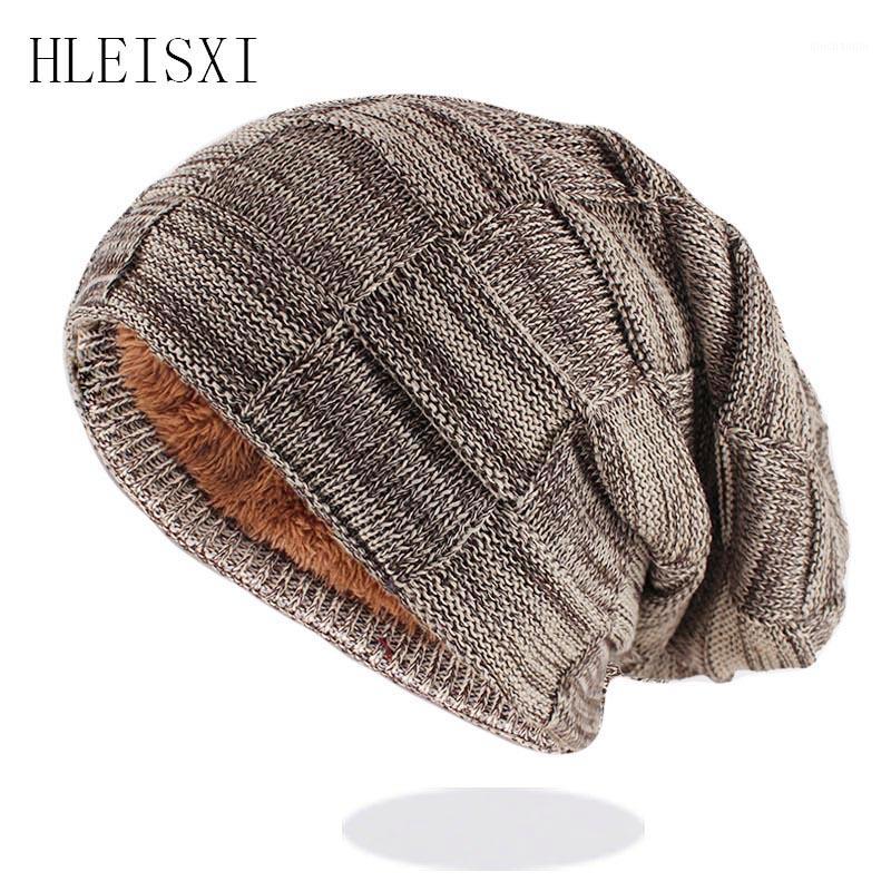 New Fashion Women Winter Warm Beanies Skullies Lady Casual Caps Hat For Men Colorful Brand Bone Knitted Bonnet1
New Fashion Women Winter Warm Beanies Skullies Lady Casual Caps Hat For Men Colorful Brand Bone Knitted Bonnet1