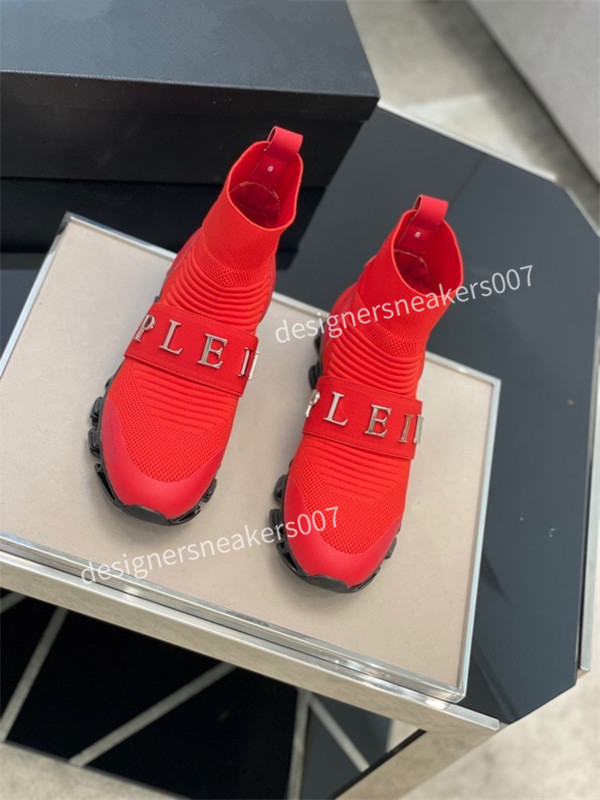2021new Mans Cream Tail Light Static Oreo Reflective Sesame Flax Zebra Sports Sneakers od201023, 02
2021new Mans Cream Tail Light Static Oreo Reflective Sesame Flax Zebra Sports Sneakers od201023, 02