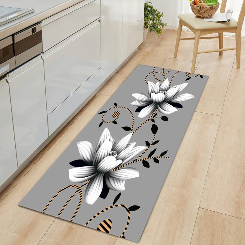 Vintage Entrance Door Kitchen Mat Boho Floor Mat Carpet Flower Outdoor Rugs And Carpets For Home Living Room Kitchen Room, 1349643272
Vintage Entrance Door Kitchen Mat Boho Floor Mat Carpet Flower Outdoor Rugs And Carpets For Home Living Room Kitchen Room, 1349643272