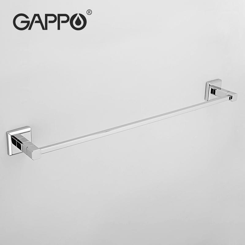 GAPPO High Quality Wall Mounted Single Towel Bars Brass Towel Holder hooks restroom Rack Bathroom accessories G38011, G3801
GAPPO High Quality Wall Mounted Single Towel Bars Brass Towel Holder hooks restroom Rack Bathroom accessories G38011, G3801