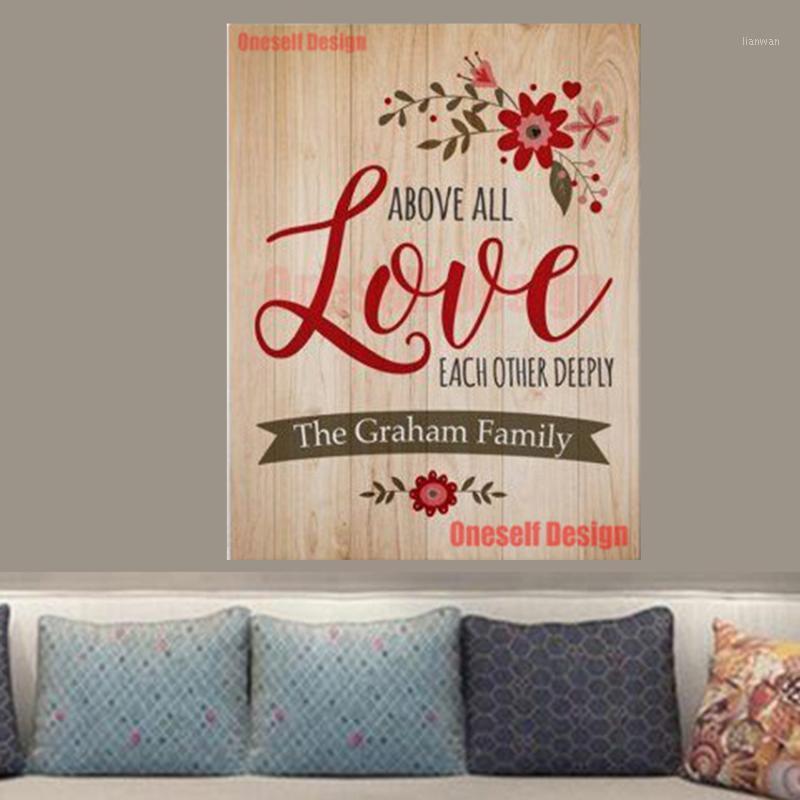 2020diy diamond mosaic sale love 5d diamond painting full square family love diy embroidery decoration home wall sticker1
2020diy diamond mosaic sale love 5d diamond painting full square family love diy embroidery decoration home wall sticker1