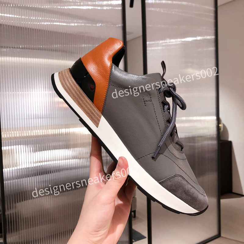 top new Man Cheap Best Quality Speed Trainer Black Walking Sneakers Men Women Black Red Casual Shoes Fashion Paris Sneakers qqxc201008, 05
top new Man Cheap Best Quality Speed Trainer Black Walking Sneakers Men Women Black Red Casual Shoes Fashion Paris Sneakers qqxc201008, 05