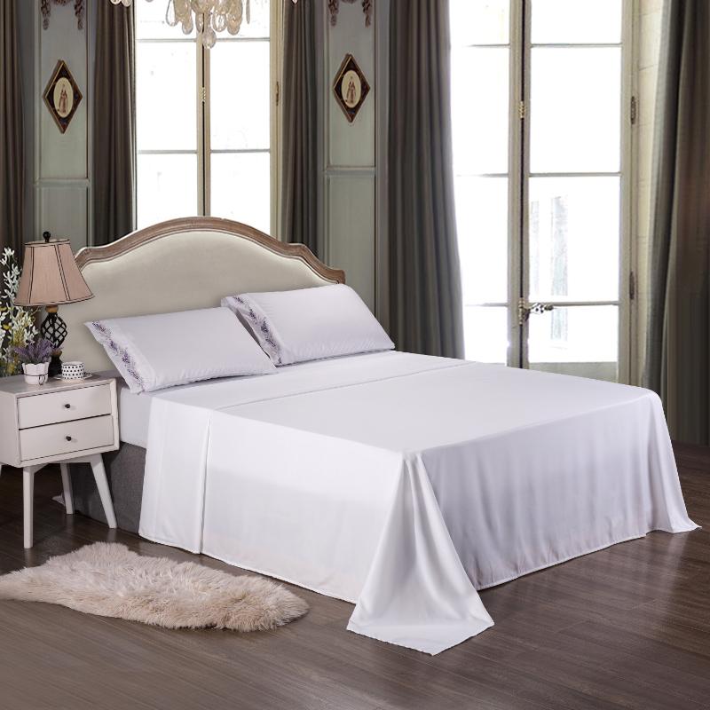 New Embroidery Textures Luxury Sheet Sets Modern Comforter Bedding Set White Red Fashion King Queen Size Bed Linen Gift
New Embroidery Textures Luxury Sheet Sets Modern Comforter Bedding Set White Red Fashion King Queen Size Bed Linen Gift