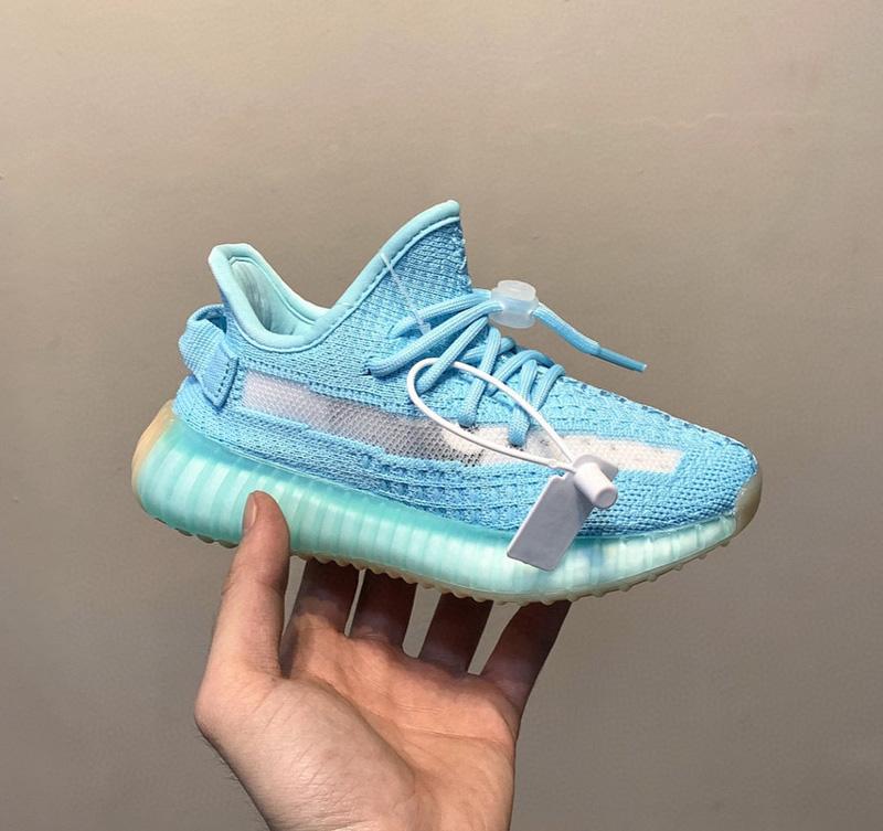2021 New color V2 green Children Running shoes boy girl youth kid sport Sneaker size 28-35, 001
2021 New color V2 green Children Running shoes boy girl youth kid sport Sneaker size 28-35, 001