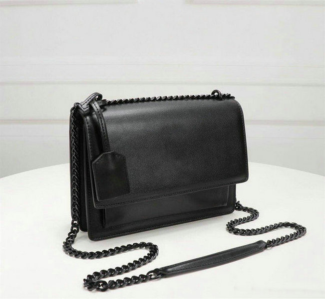 Designer handbags SUNSET luxury handbags purses women bags with leather-covered key ringleather shoulder bags long chain flap bag, Khaki silver chain
Designer handbags SUNSET luxury handbags purses women bags with leather-covered key ringleather shoulder bags long chain flap bag, Khaki silver chain