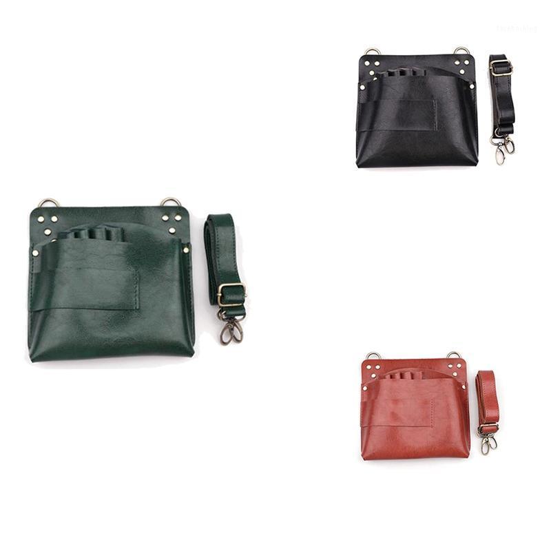 Multifunction Hair Scissors Leather Case Waist Belt Barber Packet Salon Pouch Hairdressing Scissors Kit Bag1
Multifunction Hair Scissors Leather Case Waist Belt Barber Packet Salon Pouch Hairdressing Scissors Kit Bag1