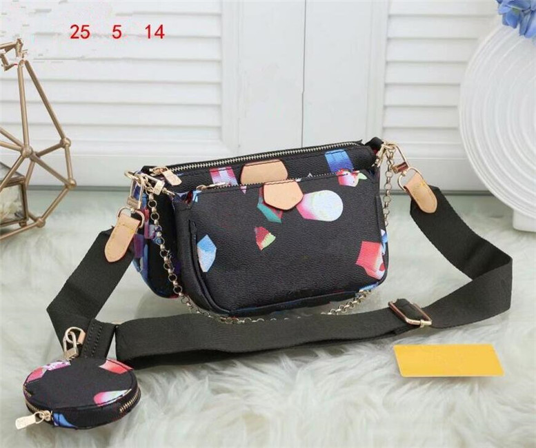 banquet Women Luxurys Designers Crossbody Bags Leather Bags Women Handbags + Wallet + Bag Shoulder Bags Shopping Tote Pruse Tassel Handbag 29
banquet Women Luxurys Designers Crossbody Bags Leather Bags Women Handbags + Wallet + Bag Shoulder Bags Shopping Tote Pruse Tassel Handbag 29