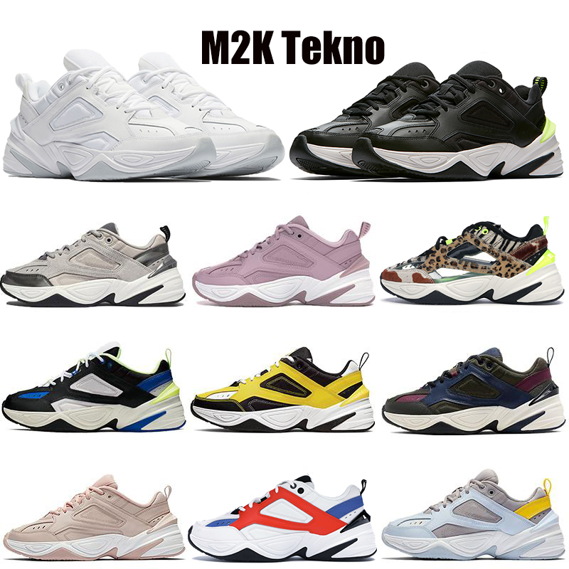 2021 New Monarch the M2K Tekno Dad Sports Running Shoes White Pure Platinum Top quality Women Mens Zapatillas White Sports Trainers Sneakers, 17 5 us dollars for box
2021 New Monarch the M2K Tekno Dad Sports Running Shoes White Pure Platinum Top quality Women Mens Zapatillas White Sports Trainers Sneakers, 17 5 us dollars for box