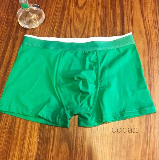 a7 5pcs/lot Mens Boxers Shorts Underwear Man Shorts Underpants Men s Sexy Underwear Casual Man Breathable Male Gay Underwear Shorts Boxer, Without box
a7 5pcs/lot Mens Boxers Shorts Underwear Man Shorts Underpants Men s Sexy Underwear Casual Man Breathable Male Gay Underwear Shorts Boxer, Without box