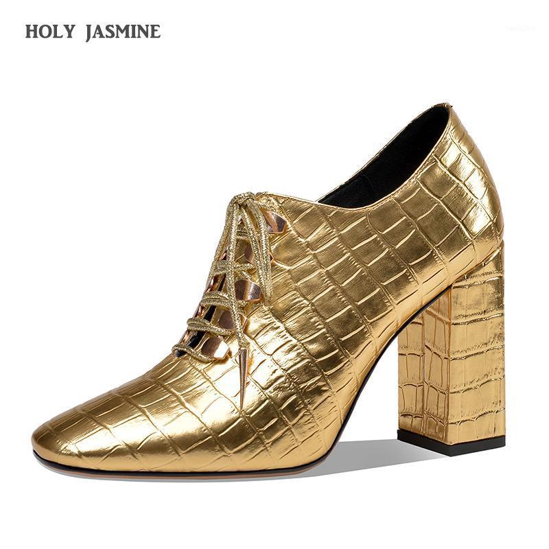 2020 New Women's Casual Pumps High Quality Patent Leather Lace-up Comfortable Square Toe Shoes Handmade Square Heel Party Pumps1, Silver
2020 New Women's Casual Pumps High Quality Patent Leather Lace-up Comfortable Square Toe Shoes Handmade Square Heel Party Pumps1, Silver