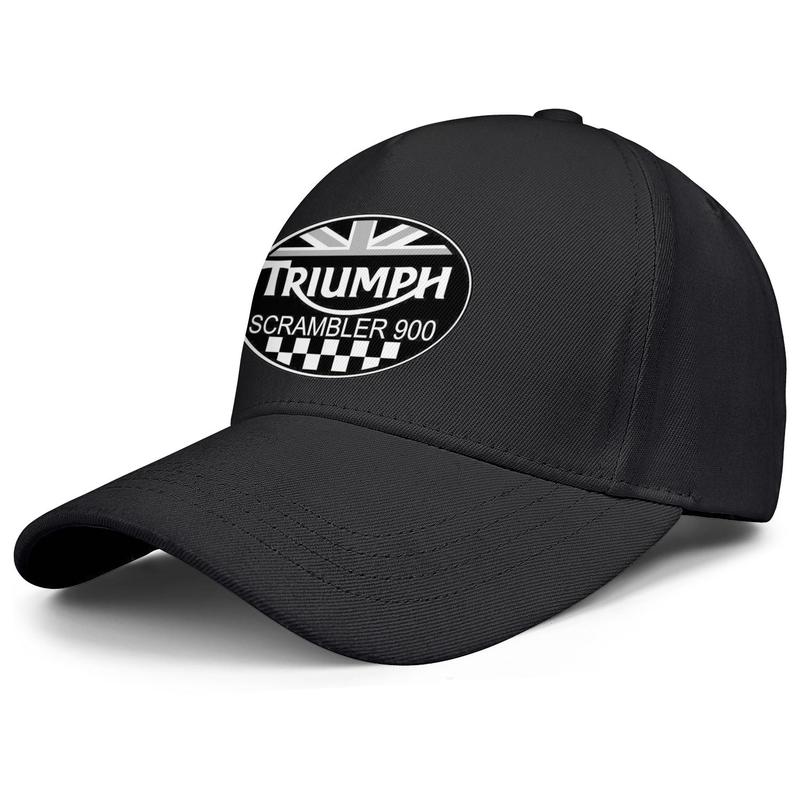 Fashion Triumph Motorcycle scrambler 900 Unisex Baseball Cap Sports Stylish Trucke Hats Triumph-Motorcycle triumph motorcycles logo Logo, Blue;gray
Fashion Triumph Motorcycle scrambler 900 Unisex Baseball Cap Sports Stylish Trucke Hats Triumph-Motorcycle triumph motorcycles logo Logo, Blue;gray
