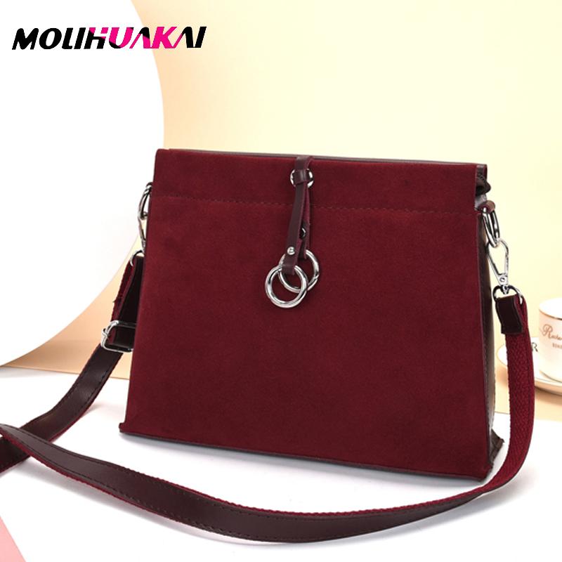 Pure Color Simple Female Bag Fashion Shoulder Package Spring 2021 New Designer Leather Handbag Classic Simple Bags, Red
Pure Color Simple Female Bag Fashion Shoulder Package Spring 2021 New Designer Leather Handbag Classic Simple Bags, Red