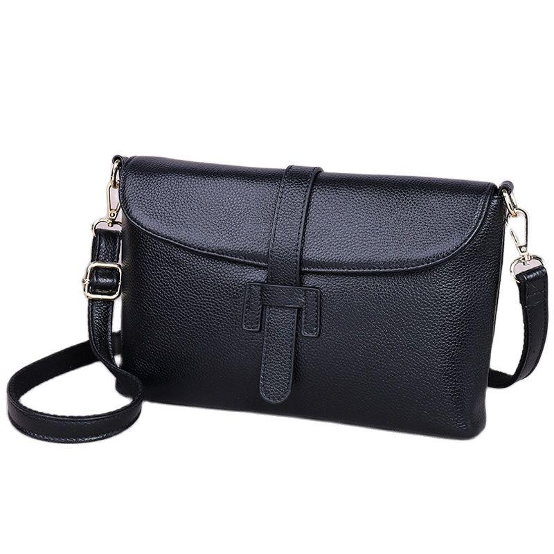 Genuine Leather Crossbody Bags for Women Luxury Handbag Fashion Ladies Shoulder Bag Female Messenger Bags Clutch Purse, Small light purple
Genuine Leather Crossbody Bags for Women Luxury Handbag Fashion Ladies Shoulder Bag Female Messenger Bags Clutch Purse, Small light purple