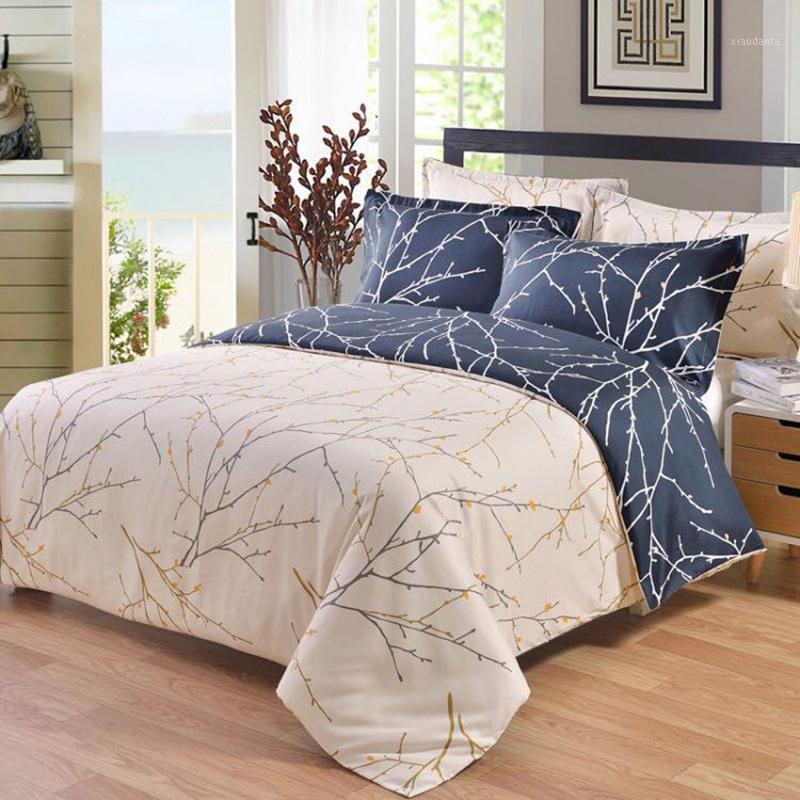North American 3D Tree Branch Bedding Sets Full Queen King Size Duvet Cover Pillowcase Home Decoration Beige gray1, White
North American 3D Tree Branch Bedding Sets Full Queen King Size Duvet Cover Pillowcase Home Decoration Beige gray1, White