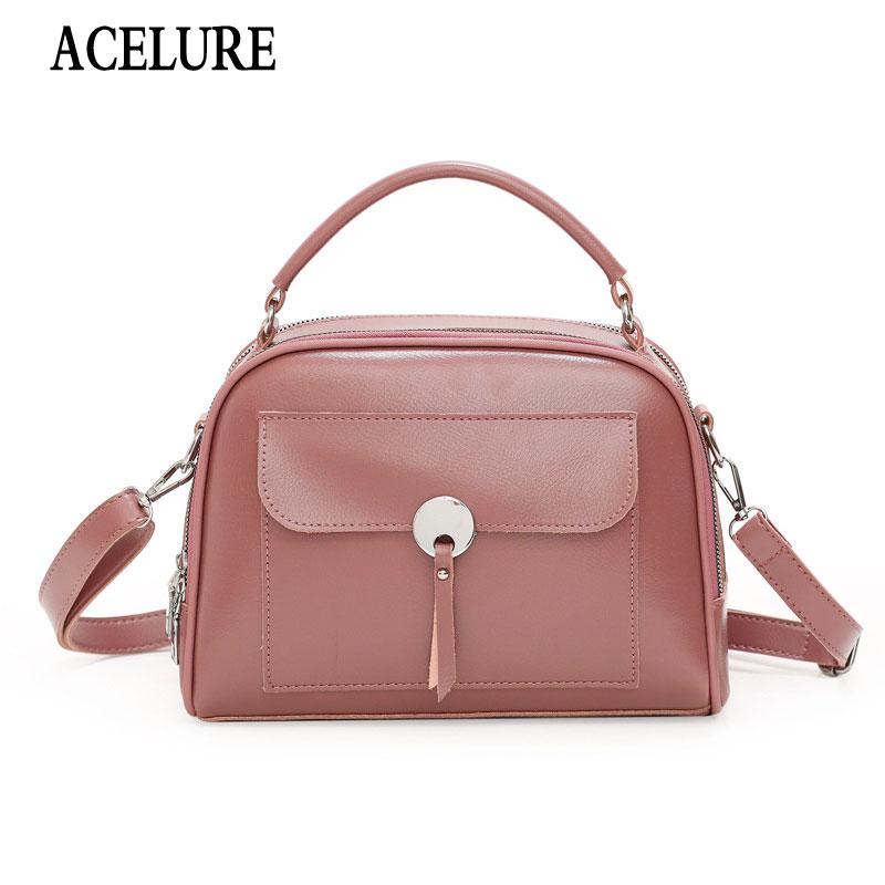 ACELURE New Fashion Tassel Small Bucket Bags Solid Color PU Leather Shoulder Messenger Bag Lady Handbag Wholesale Drop Shipping, Black
ACELURE New Fashion Tassel Small Bucket Bags Solid Color PU Leather Shoulder Messenger Bag Lady Handbag Wholesale Drop Shipping, Black