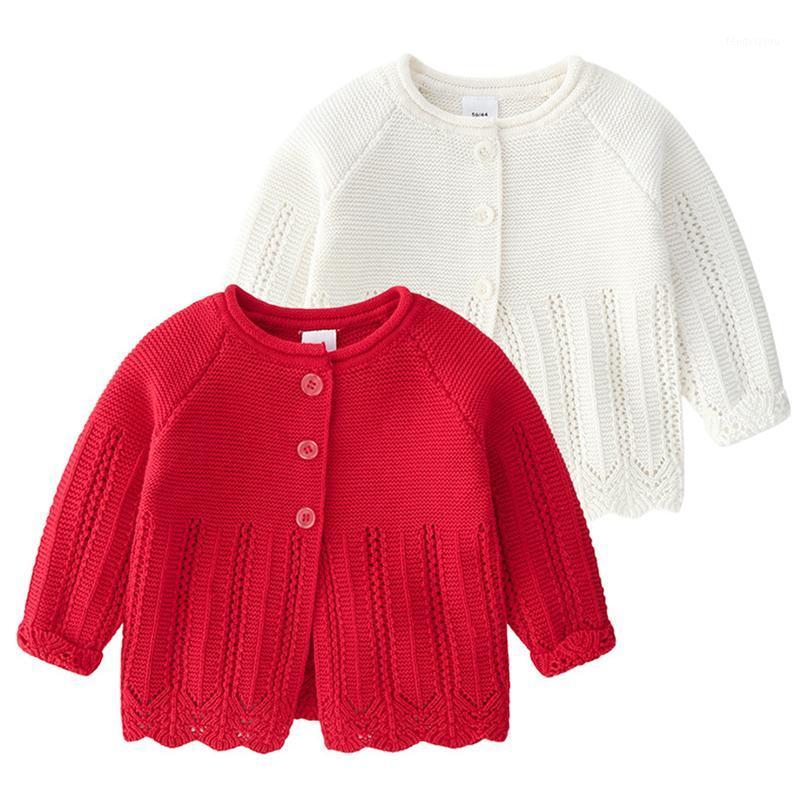Autumn Girls Cardigan Spring Cotton Sweater Top Baby Girl Children Clothing Princess Girls Knitted Cardigan Sweater Kids Toddler1, Bs7042 pink
Autumn Girls Cardigan Spring Cotton Sweater Top Baby Girl Children Clothing Princess Girls Knitted Cardigan Sweater Kids Toddler1, Bs7042 pink