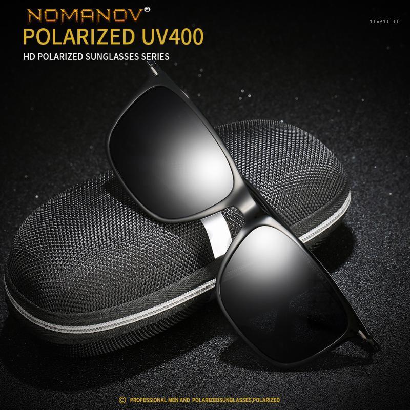TR90 Square Men Women Polarized Sun Glasses Polarized Mirror Sunglasses Custom Made Myopia Minus Prescription Lens -1 to -61
TR90 Square Men Women Polarized Sun Glasses Polarized Mirror Sunglasses Custom Made Myopia Minus Prescription Lens -1 to -61