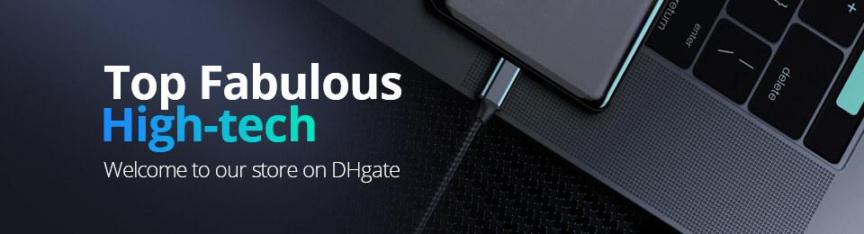 USA EU Warehouse Top Quality App1e Pro 2nd gen 2 3 Earphones Air 4 Bluetooth Headphone Accessories Silicone Protective Wireless Charging Box Case