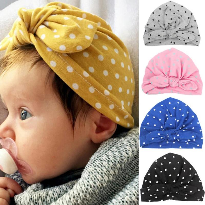 TELOTUNY 2021 newborn baby Girls boys Cap Baby Toddler Kids Boy Girl India Hat Wave Bowknot Lovely Soft Hat 5.10
TELOTUNY 2021 newborn baby Girls boys Cap Baby Toddler Kids Boy Girl India Hat Wave Bowknot Lovely Soft Hat 5.10