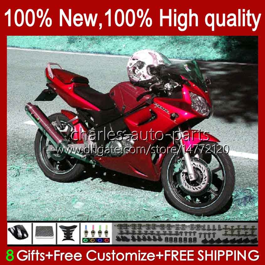 ALL red hot+Tank For HONDA CBR125RR CBR 125 R CBR-125R 125CC 97HC.167 CBR 125R 2002 2003 2004 2005 2006 CBR125R 02 03 04 05 06 Fairing kit, No. 1
ALL red hot+Tank For HONDA CBR125RR CBR 125 R CBR-125R 125CC 97HC.167 CBR 125R 2002 2003 2004 2005 2006 CBR125R 02 03 04 05 06 Fairing kit, No. 1