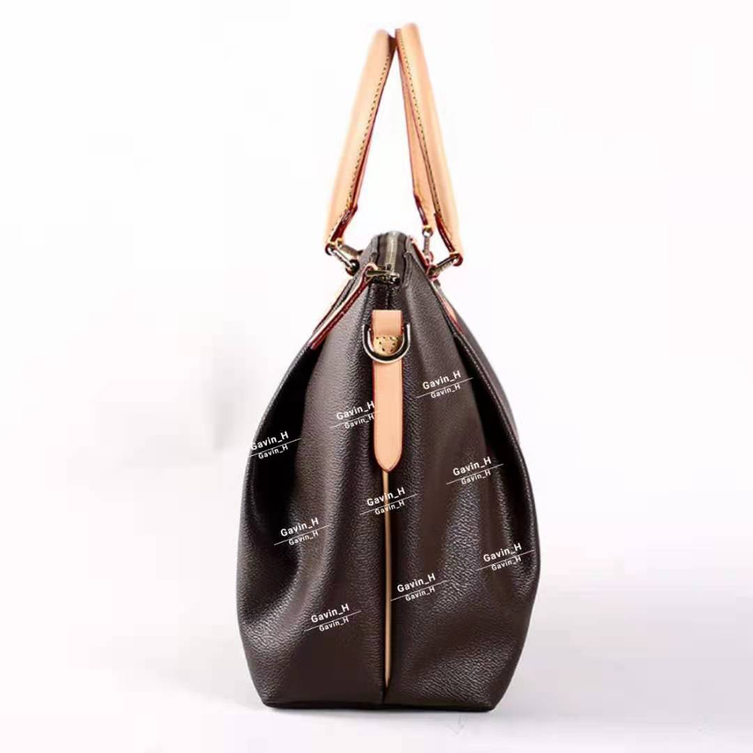 High Quality Ladies Classic Lady Fashion Handbags Leather Bag Women Shoulder Messenger Bags Handbag Totes, Letter
High Quality Ladies Classic Lady Fashion Handbags Leather Bag Women Shoulder Messenger Bags Handbag Totes, Letter