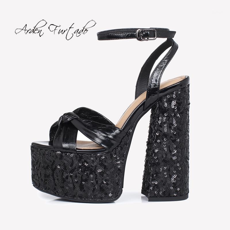 Arden Furtado Summer Fashion Women's Shoes Pointed Toe Chunky Heels Sexy Serpentine Elegant Buckle strap sankeskin Sandals1, Black
Arden Furtado Summer Fashion Women's Shoes Pointed Toe Chunky Heels Sexy Serpentine Elegant Buckle strap sankeskin Sandals1, Black