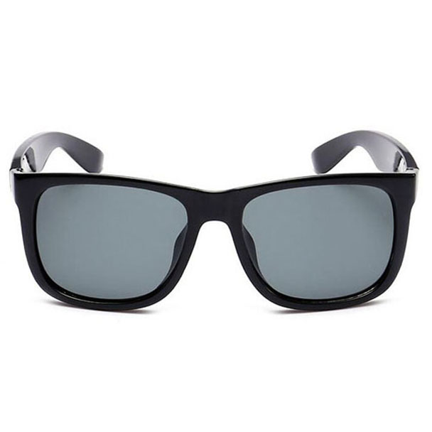 Classic Square Sunglasses for Women Men Retro Design Gradient UV400 Shades Top Quality Outdoor Driving Sun Glasses Male Ladies with Box & Case
Classic Square Sunglasses for Women Men Retro Design Gradient UV400 Shades Top Quality Outdoor Driving Sun Glasses Male Ladies with Box & Case