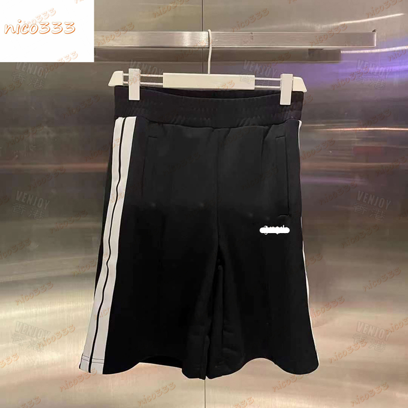 22ss newest angel rainbow edge shorts men and women couple casual sports breathable quick-drying shorts, 09.red
22ss newest angel rainbow edge shorts men and women couple casual sports breathable quick-drying shorts, 09.red