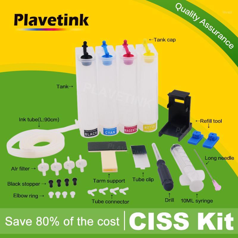 Plavetink CISS Ink Tank For 652 XL For 652 Ink Cartridge Deskjet 1115 2135 3835 2675 2676 4675 5075 Printer1
Plavetink CISS Ink Tank For 652 XL For 652 Ink Cartridge Deskjet 1115 2135 3835 2675 2676 4675 5075 Printer1