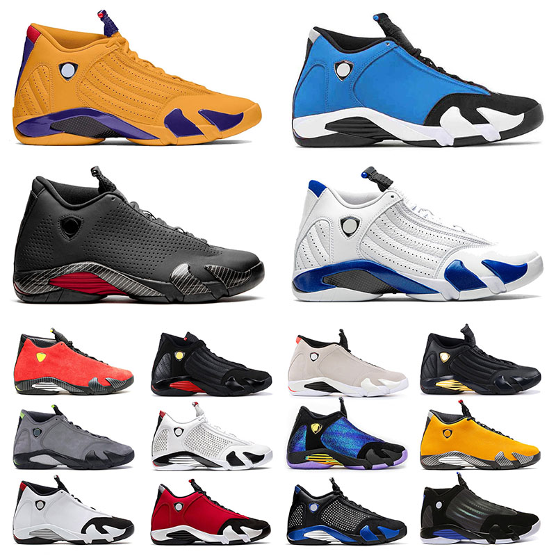 Original Jumpman 14 14s Mens Basketball Shoes XIV Gym Blue Red SE Black Ferrar University Gold Trainers Sports Sneakers, A3 candy cane
Original Jumpman 14 14s Mens Basketball Shoes XIV Gym Blue Red SE Black Ferrar University Gold Trainers Sports Sneakers, A3 candy cane