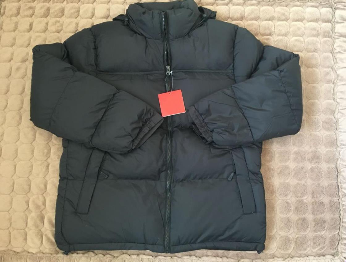 New Winter Men's down hood jacket new thin and light jacket Down Slim coat Asian size M-XXL, Navy blue
New Winter Men's down hood jacket new thin and light jacket Down Slim coat Asian size M-XXL, Navy blue
