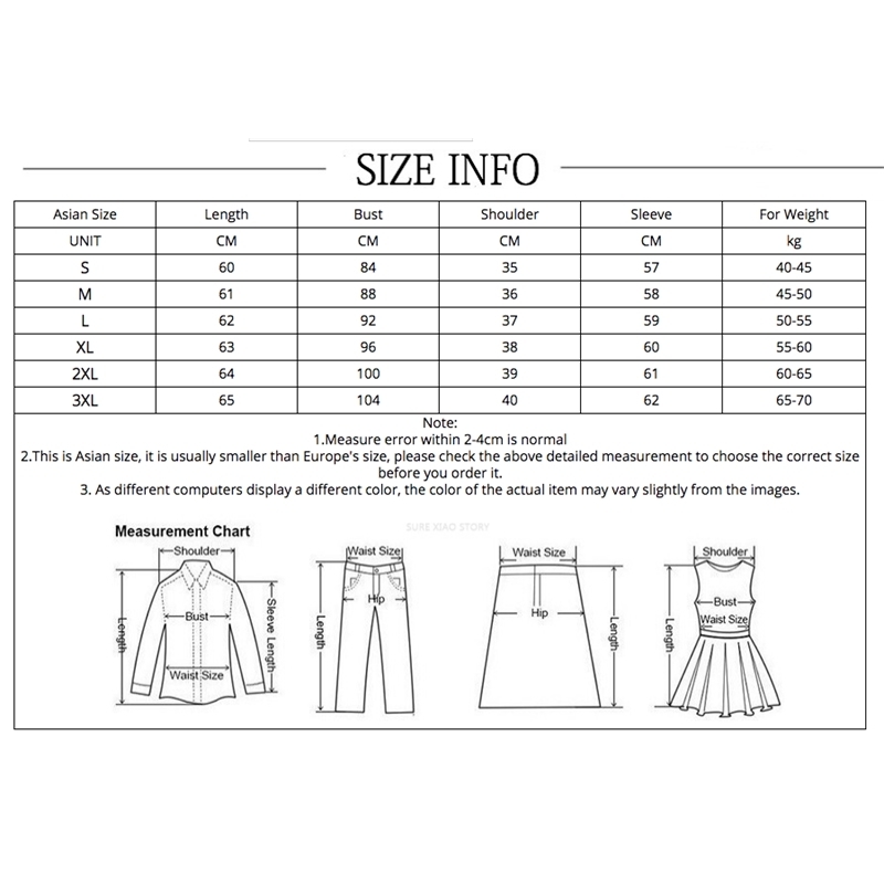 Autumn Winter Women Chiffon Bottoming Shirt & Blouse Feminine Stuff Long Sleeve Stand Tops & Shirt Without Accessories 201201