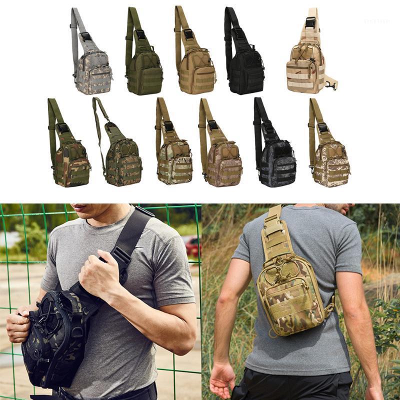 Mens Tactical Crossbody Shoulder Bag Chest Pack Camping Hiking Backpack Outdoor Sports Travel Chest Bag1, Black pythons grain
Mens Tactical Crossbody Shoulder Bag Chest Pack Camping Hiking Backpack Outdoor Sports Travel Chest Bag1, Black pythons grain