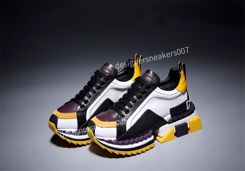 the new Womans Soft Genuine Leather Casual Round Flats Female Lace Up Solid Lace up Shoes ml190805, 02 
the new Womans Soft Genuine Leather Casual Round Flats Female Lace Up Solid Lace up Shoes ml190805, 02