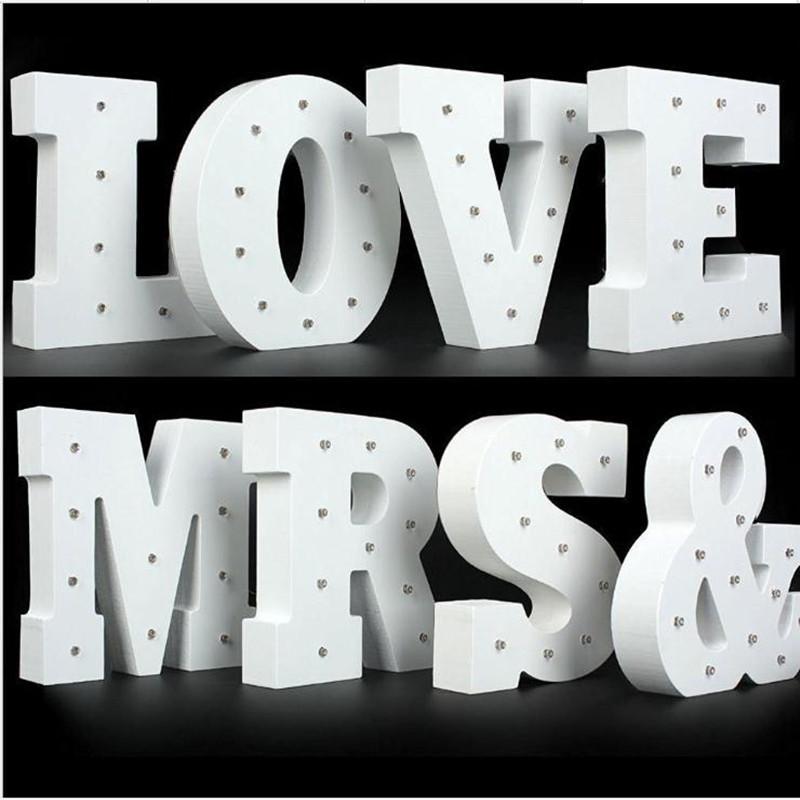15CM wooden Kids Room wall Lamp The letter 3D Night Light ABC Atmosphere lamp Party Wedding Home Decorat Lover Gift Lights
15CM wooden Kids Room wall Lamp The letter 3D Night Light ABC Atmosphere lamp Party Wedding Home Decorat Lover Gift Lights