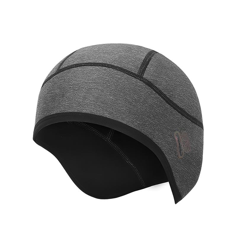 Portable Cycling Cap Bike Hat Winter Thermal Bicycle Cap Snow Road Bicycle Hat Sports Warm Cycling Headwear Polyester Outdoor, Black
Portable Cycling Cap Bike Hat Winter Thermal Bicycle Cap Snow Road Bicycle Hat Sports Warm Cycling Headwear Polyester Outdoor, Black
