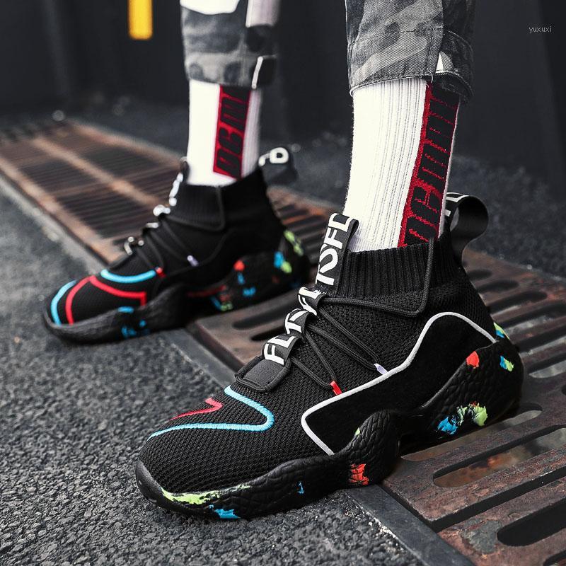 2020 Winter Warm Men Boots Waterproof with Velvet Men Boots Chaussure Casual Shoes Sneakers Shoes Male Footwear HX-0041, White
2020 Winter Warm Men Boots Waterproof with Velvet Men Boots Chaussure Casual Shoes Sneakers Shoes Male Footwear HX-0041, White