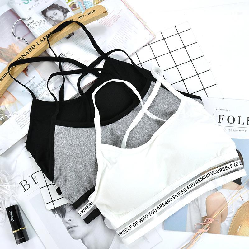 Women Sport Bra Fitness Top Letters Yoga Bra Black White Running Yoga Gym Fitness Crop Top Women Push Up Sports1
Women Sport Bra Fitness Top Letters Yoga Bra Black White Running Yoga Gym Fitness Crop Top Women Push Up Sports1