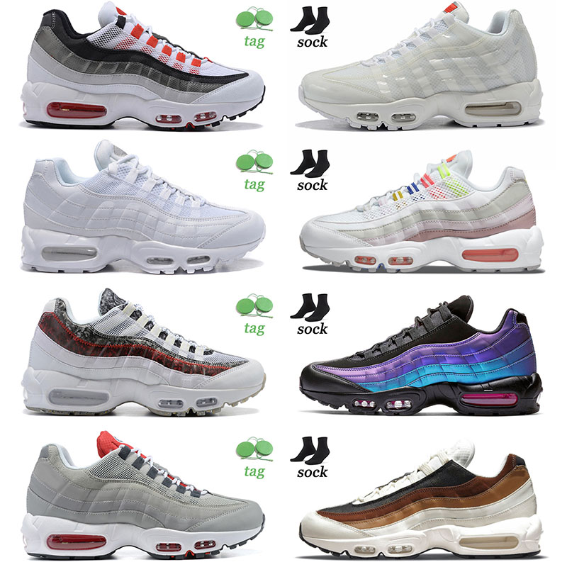 Authentic 2022 Top Quality Mens Women Air Cushion 95 Running Shoes Max Size 12 Chlorine Blue White Multi Black Bordeaux Trainers Sneakers 36-46, 40-46 1
Authentic 2022 Top Quality Mens Women Air Cushion 95 Running Shoes Max Size 12 Chlorine Blue White Multi Black Bordeaux Trainers Sneakers 36-46, 40-46 1